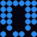 176.232.42.39