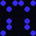 176.232.42.4