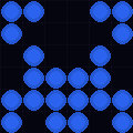 176.232.42.40