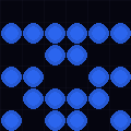 176.232.42.41