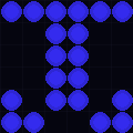 176.232.42.42