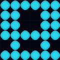 176.232.42.44