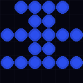 176.232.42.49