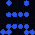 176.232.42.50