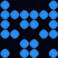 176.232.42.51