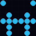 176.232.42.53