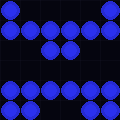 176.232.42.54