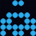 176.232.42.55