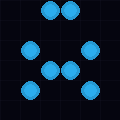 176.232.42.56