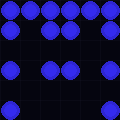 176.232.42.57