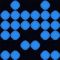 176.232.42.58