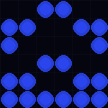 176.232.42.59