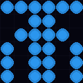 176.232.42.6