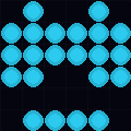 176.232.42.60