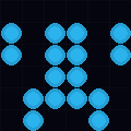 176.232.42.61