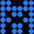 176.232.42.62