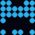 176.232.42.63