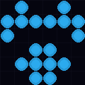 176.232.42.64