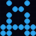 176.232.42.65