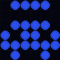 176.232.42.68