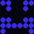 176.232.42.69