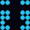 176.232.42.7