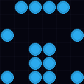 176.232.42.70