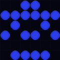 176.232.42.71