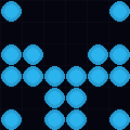 176.232.42.72