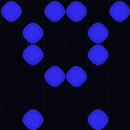 176.232.42.73