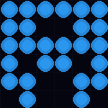176.232.42.74
