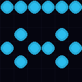 176.232.42.75