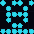 176.232.42.76
