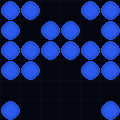176.232.42.77