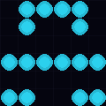 176.232.42.79