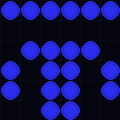 176.232.42.80