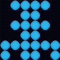176.232.42.81