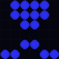 176.232.42.82