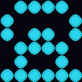 176.232.42.84