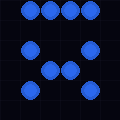 176.232.42.85