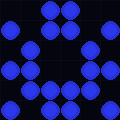 176.232.42.86