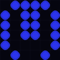 176.232.42.87