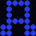 176.232.42.88