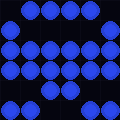 176.232.42.89