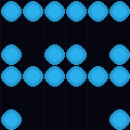 176.232.42.9