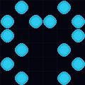 176.232.42.91