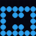176.232.42.92