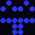 176.232.42.94