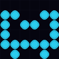 176.232.42.95