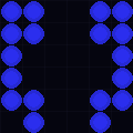 176.232.42.98